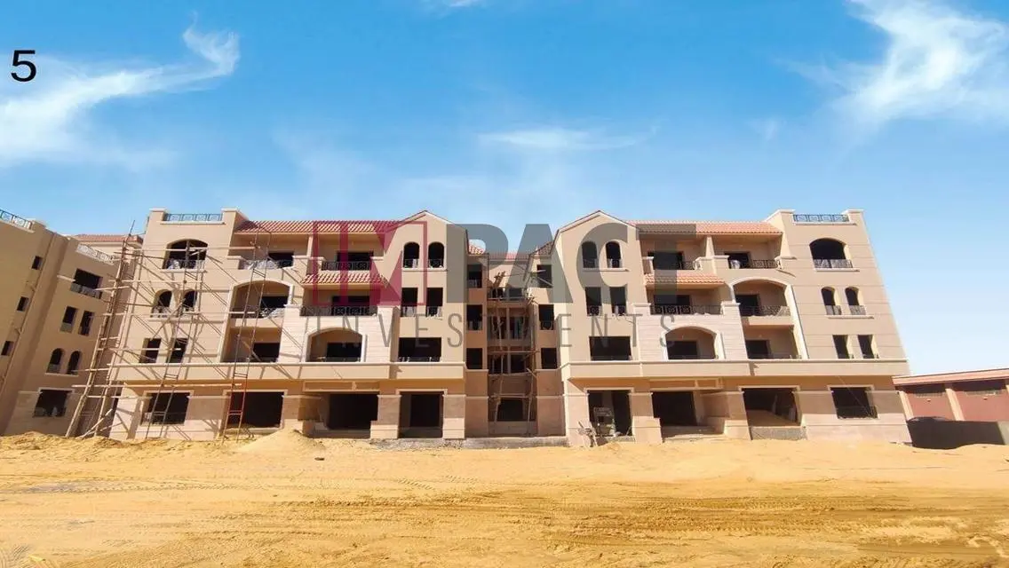 Luxurious 3-Bedroom Villa for Sale in Ivy Residence with Full Amenities