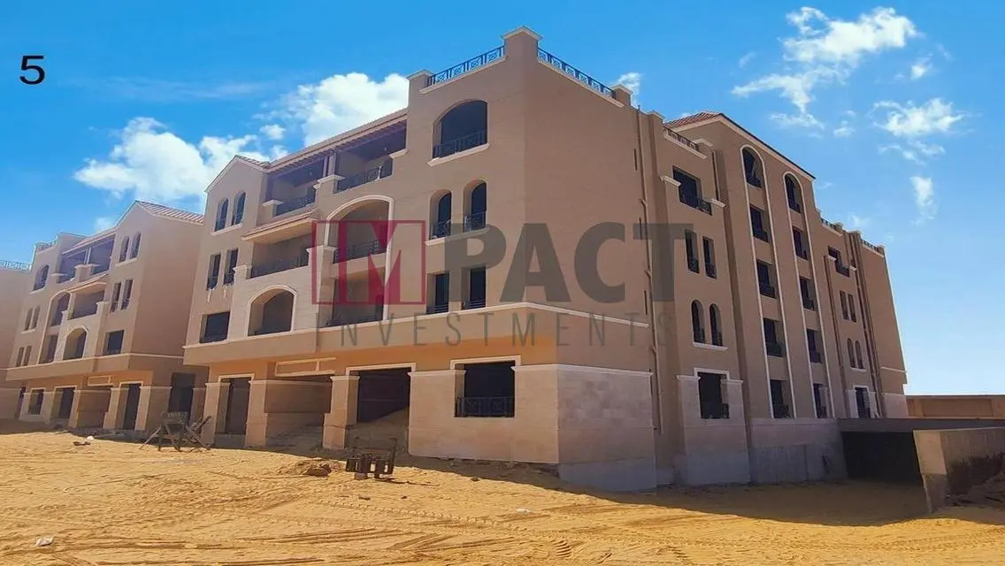 Luxurious 3-Bedroom Villa for Sale in Ivy Residence with Full Amenities