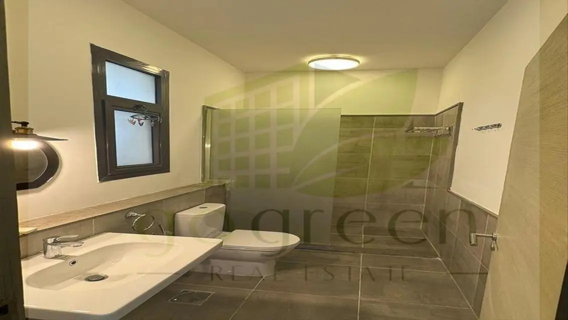Luxury Villas in Al Burouj Compound