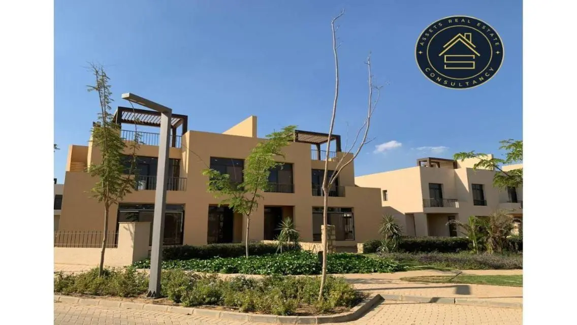 HillSide - Premium Apartment with Stunning Views