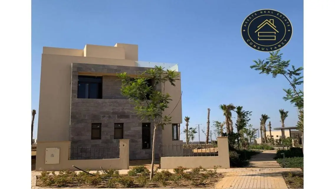 HillSide - Premium Apartment with Stunning Views