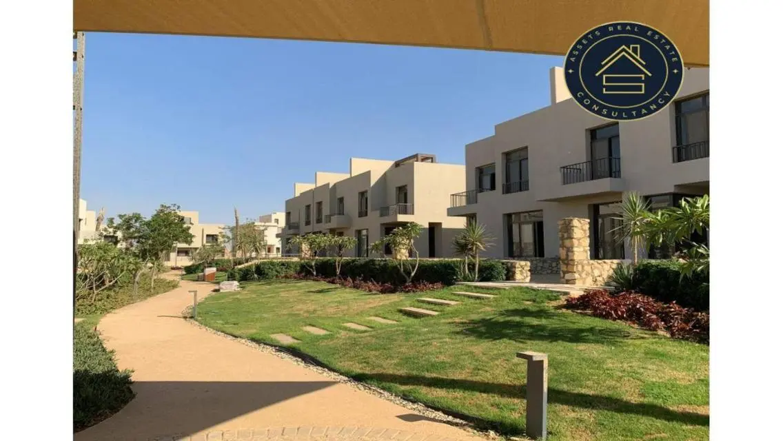 HillSide - Premium Apartment with Stunning Views