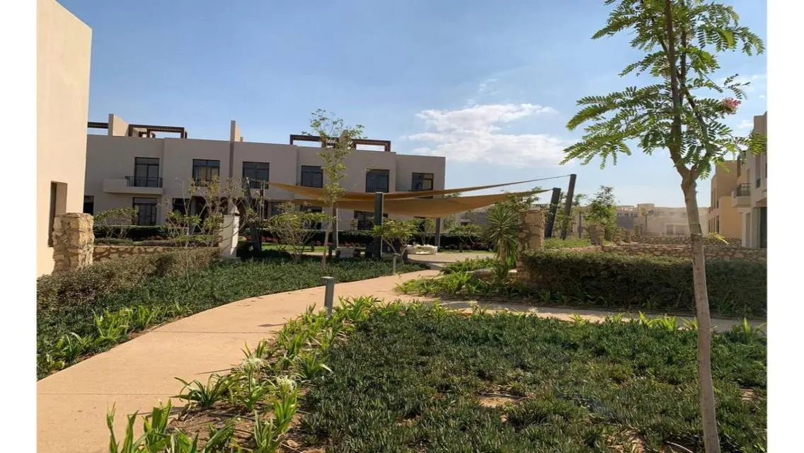 HillSide - Premium Apartment with Stunning Views