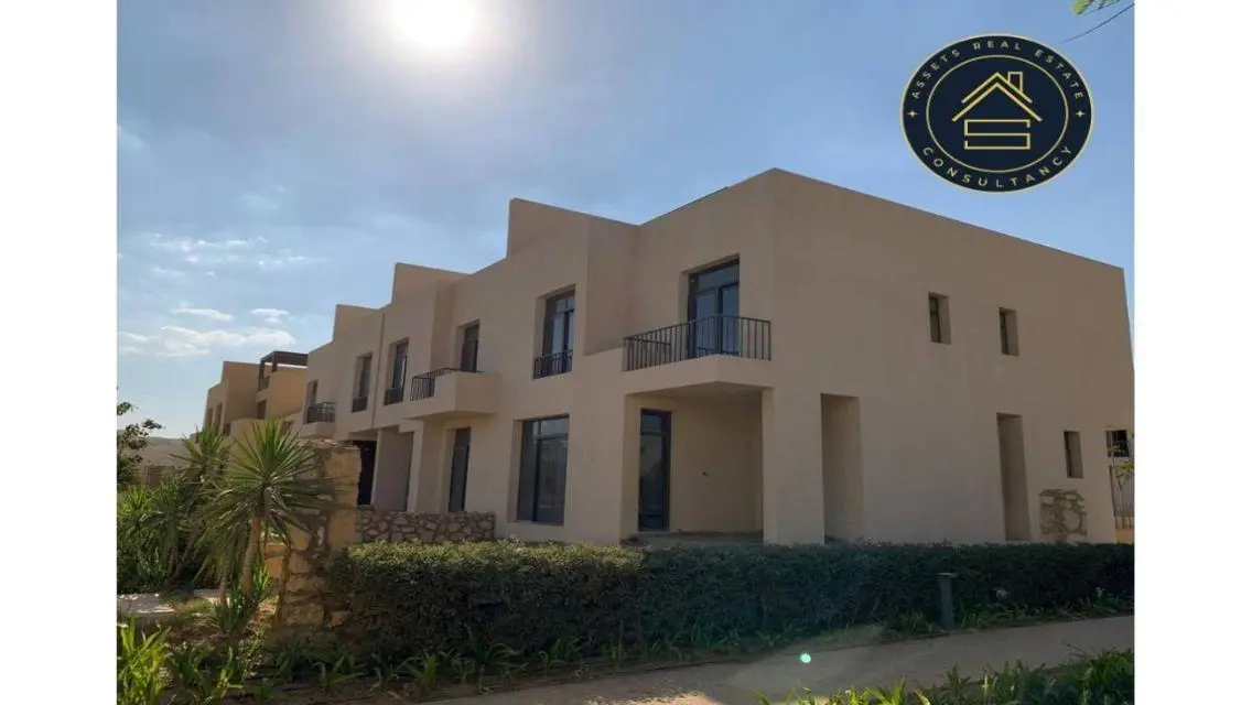 HillSide - Premium Apartment with Stunning Views