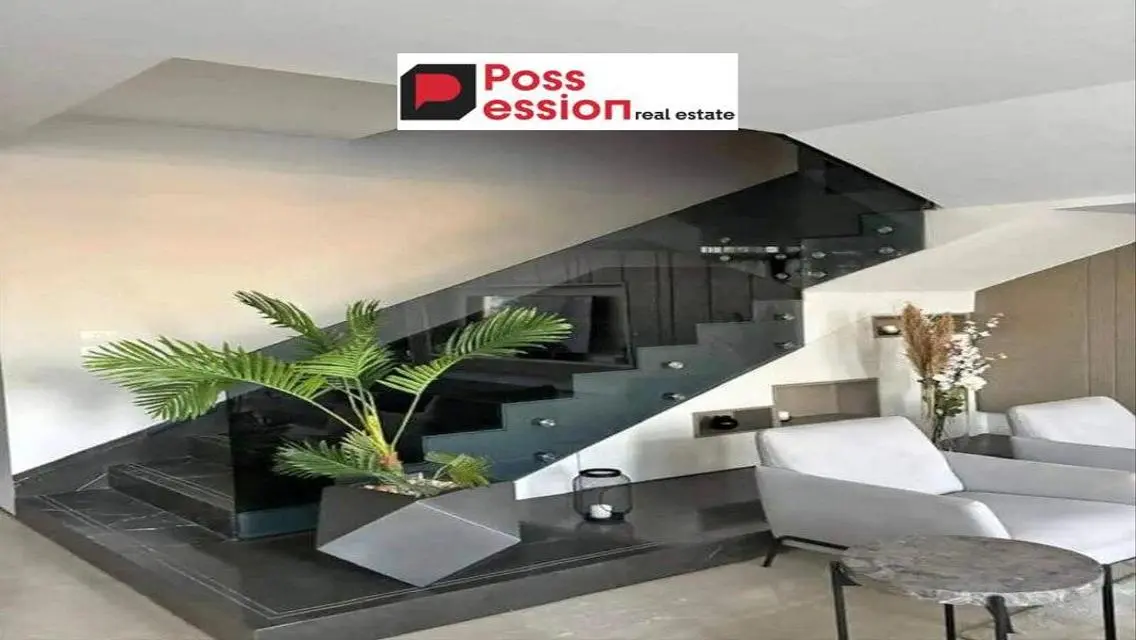 Luxurious Villa for Rent with Spacious 12 Meters