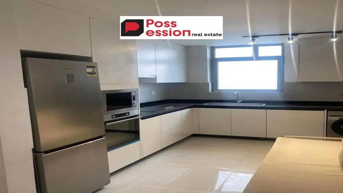 Luxurious Villa for Rent with Spacious 12 Meters