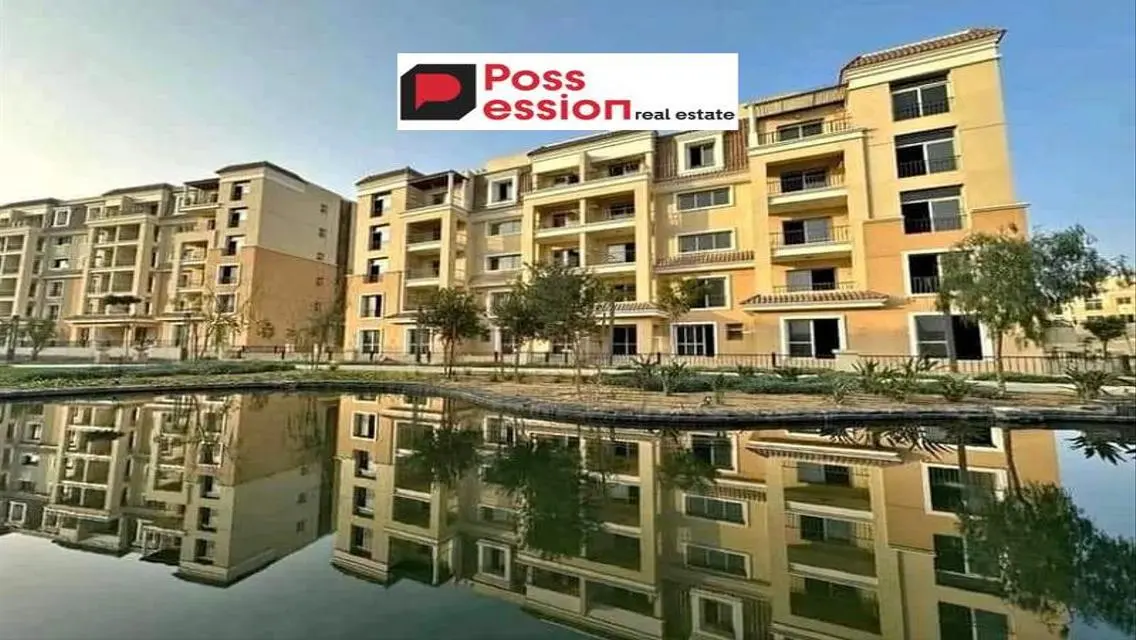 Luxurious Villa for Rent with Spacious 12 Meters
