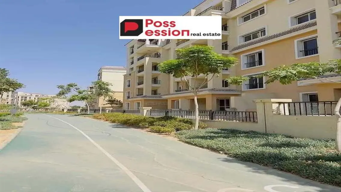 Luxurious Villa for Rent with Spacious 12 Meters