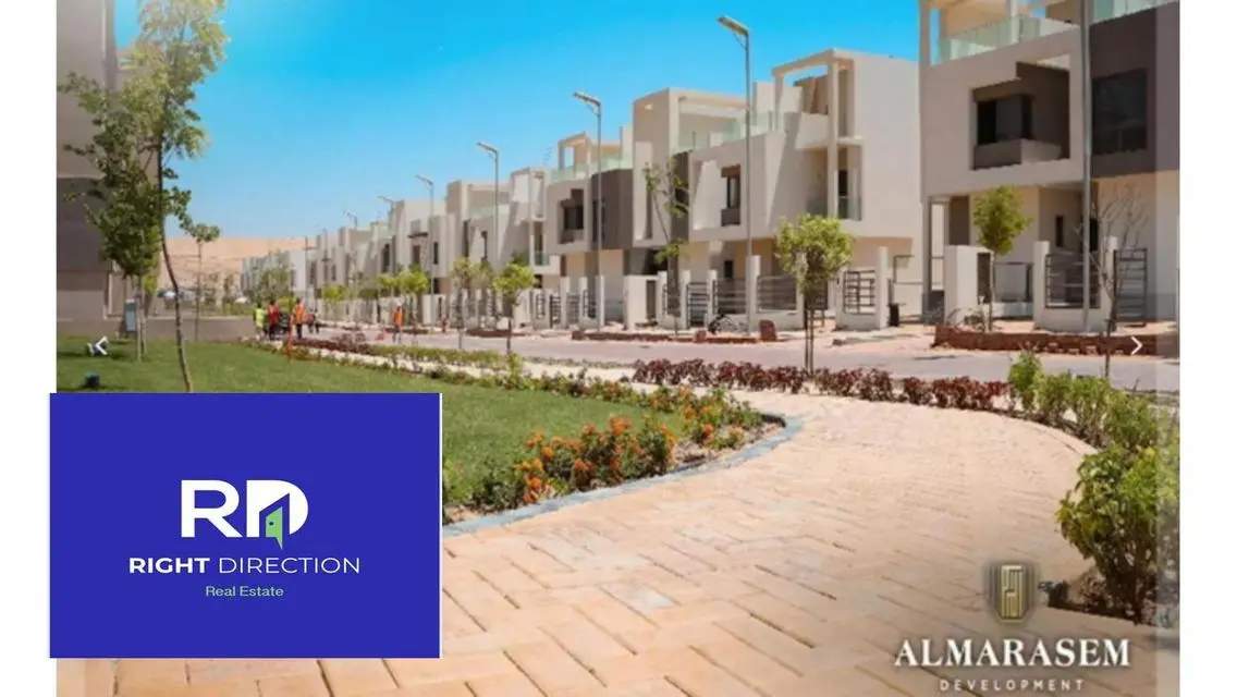 Stunning Home in a Prime Location