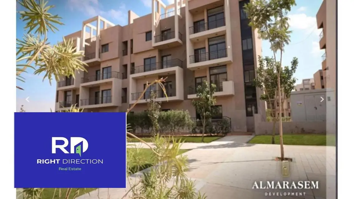 Stunning Home in a Prime Location