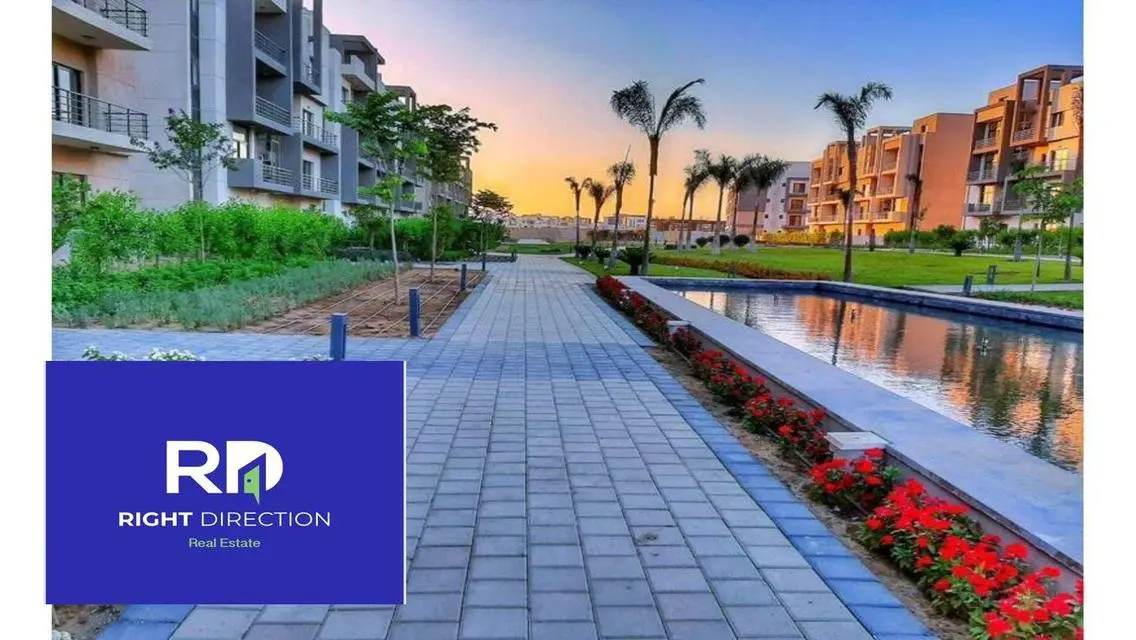 Stunning Home in a Prime Location