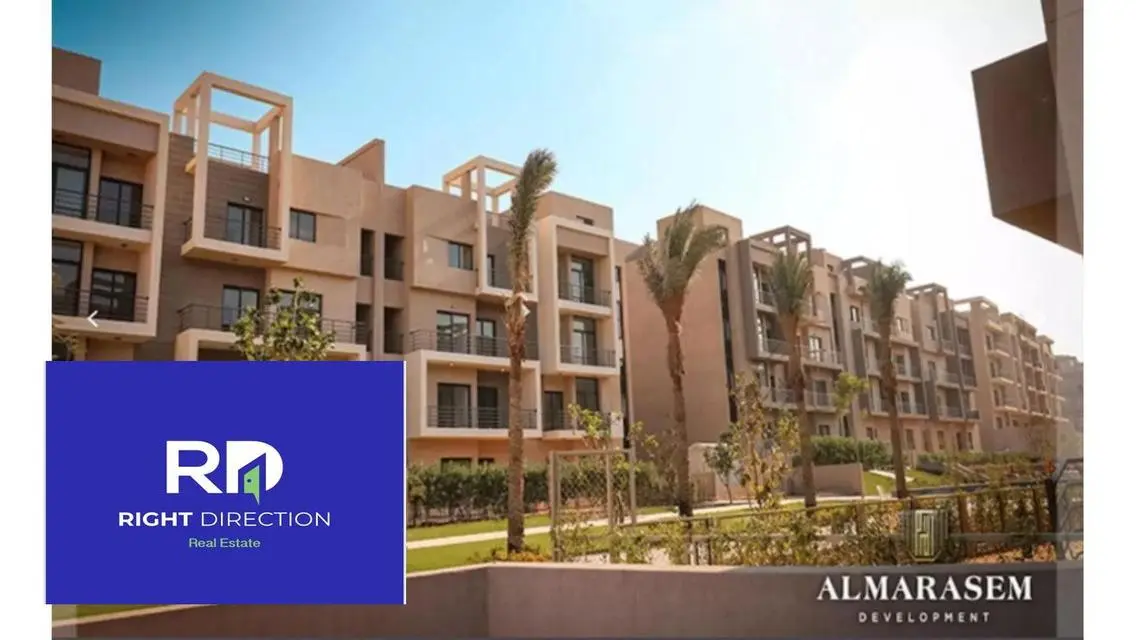 Stunning Home in a Prime Location