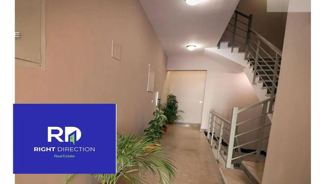 Stunning Home in a Prime Location
