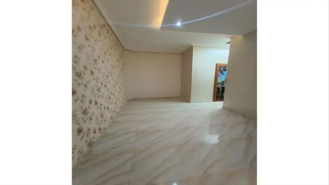 Stunning 160 sqm Apartment for Sale