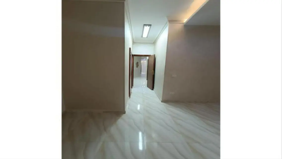 Stunning 160 sqm Apartment for Sale