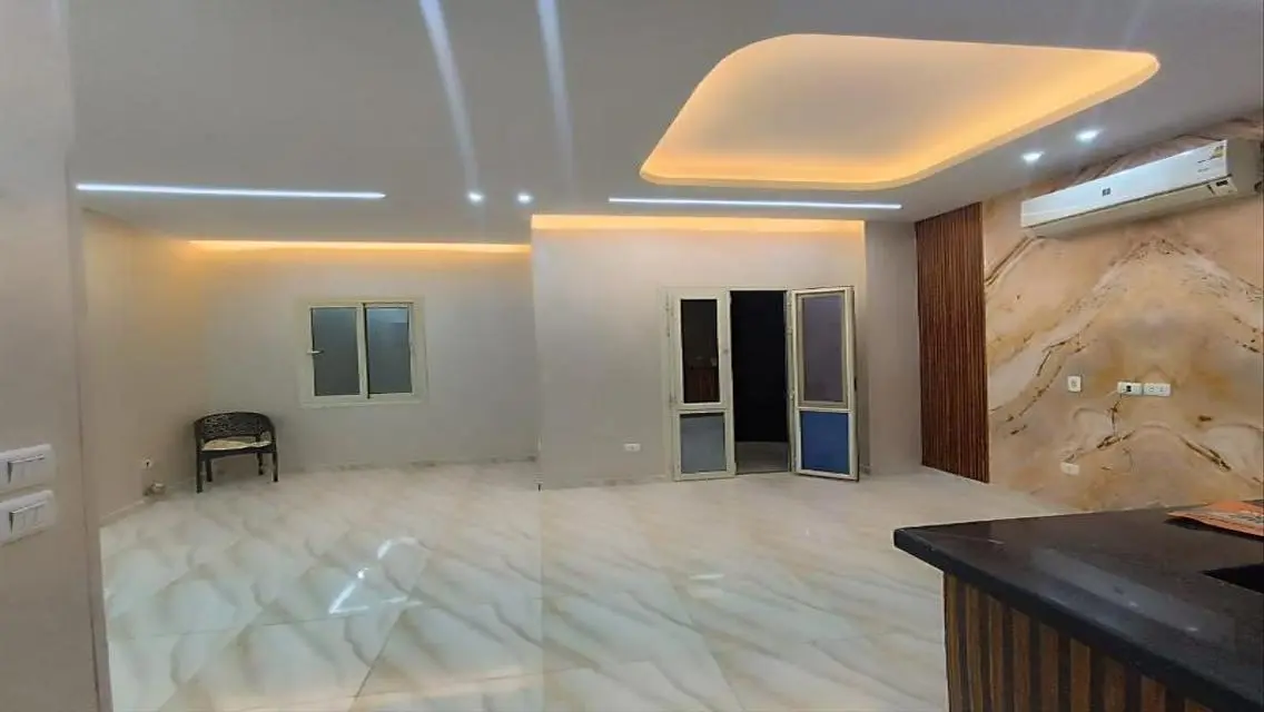 Stunning 160 sqm Apartment for Sale