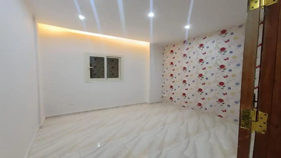 Stunning 160 sqm Apartment for Sale