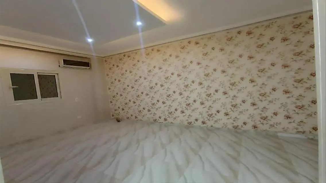 Stunning 160 sqm Apartment for Sale