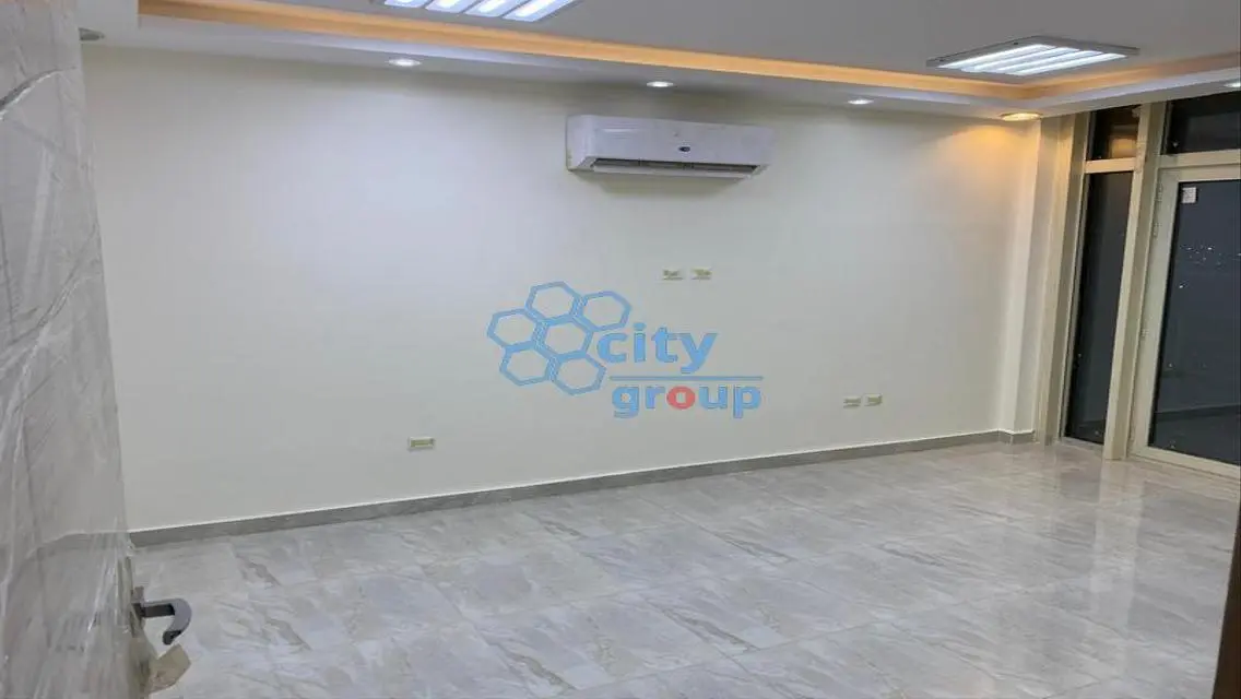 Stunning Property for Rent with Spacious Amenities