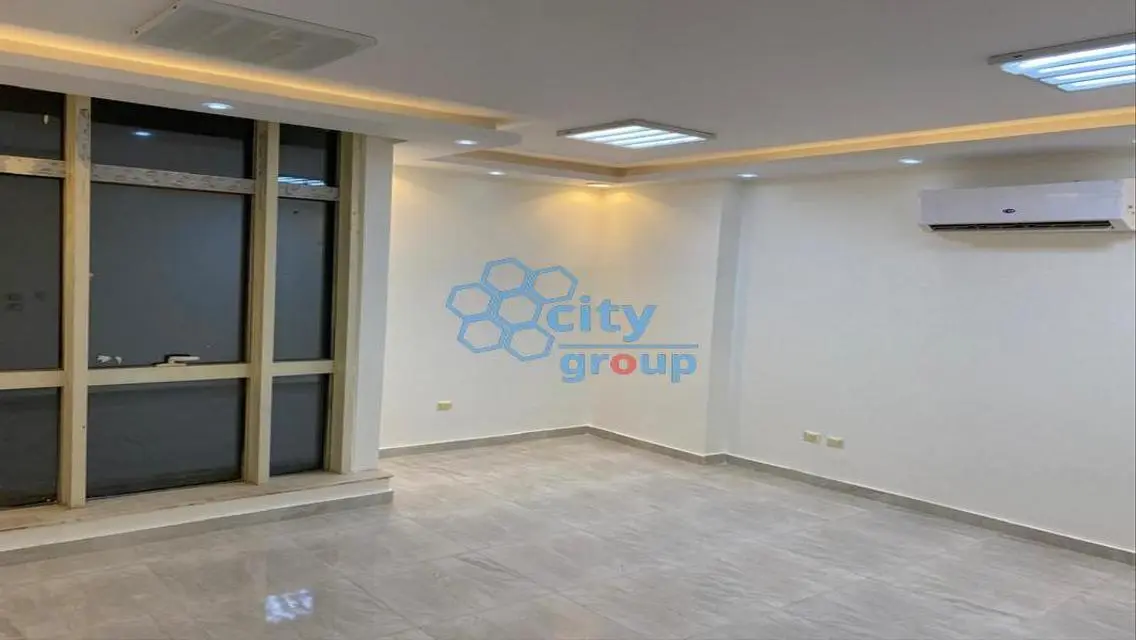 Stunning Property for Rent with Spacious Amenities