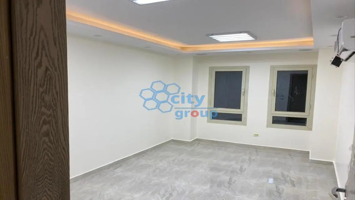 Stunning Property for Rent with Spacious Amenities