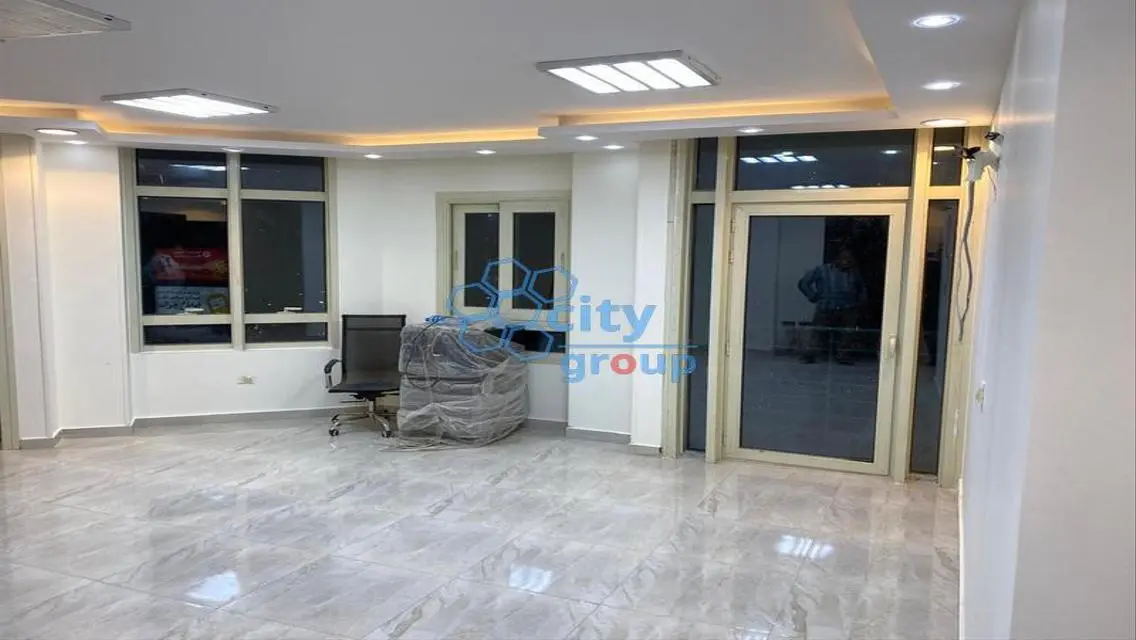 Stunning Property for Rent with Spacious Amenities