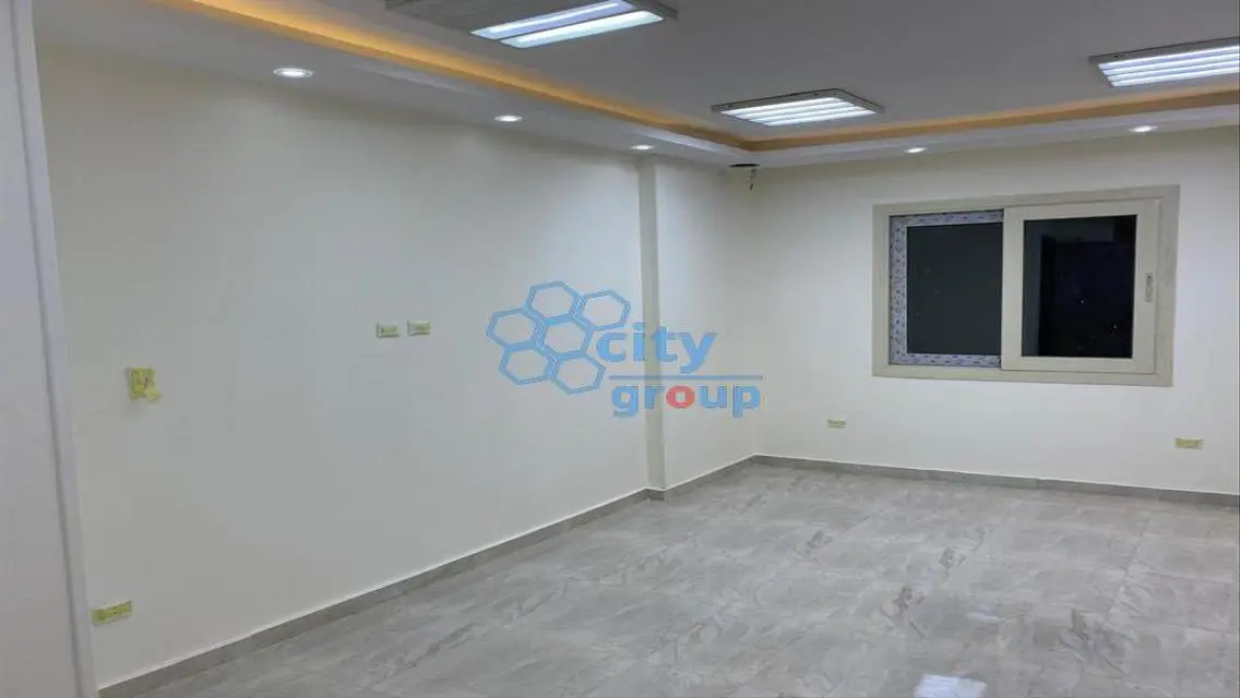 Stunning Property for Rent with Spacious Amenities