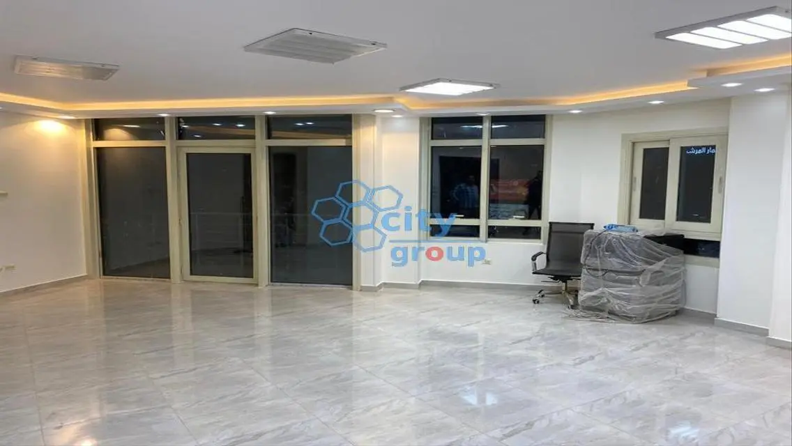Stunning Property for Rent with Spacious Amenities