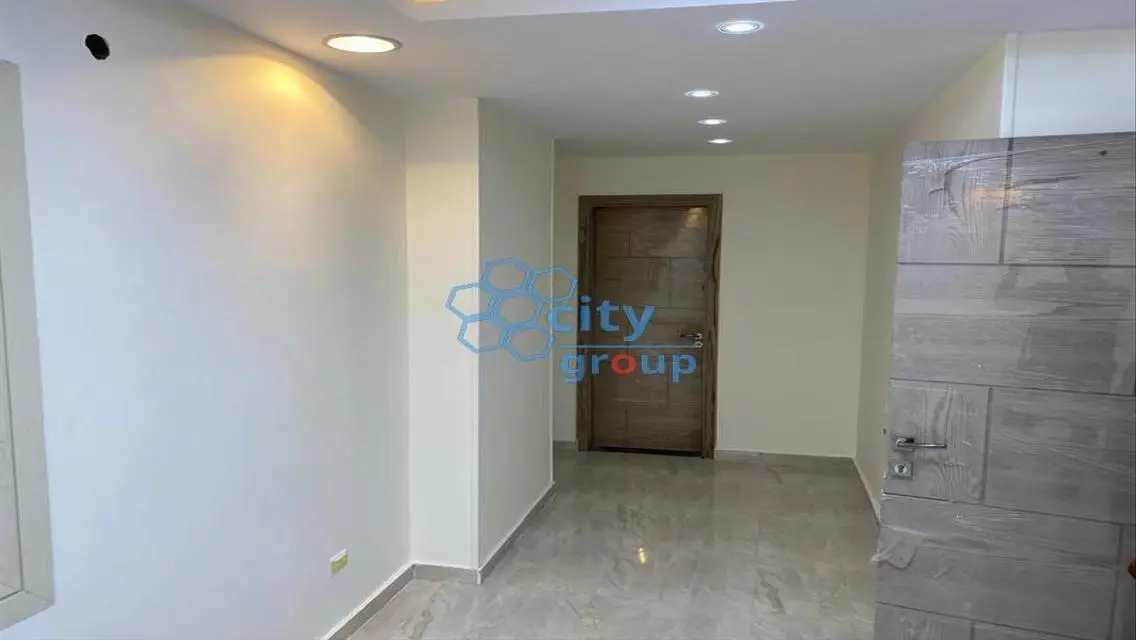 Stunning Property for Rent with Spacious Amenities