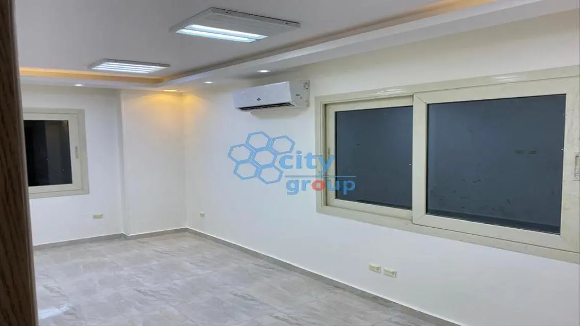 Stunning Property for Rent with Spacious Amenities