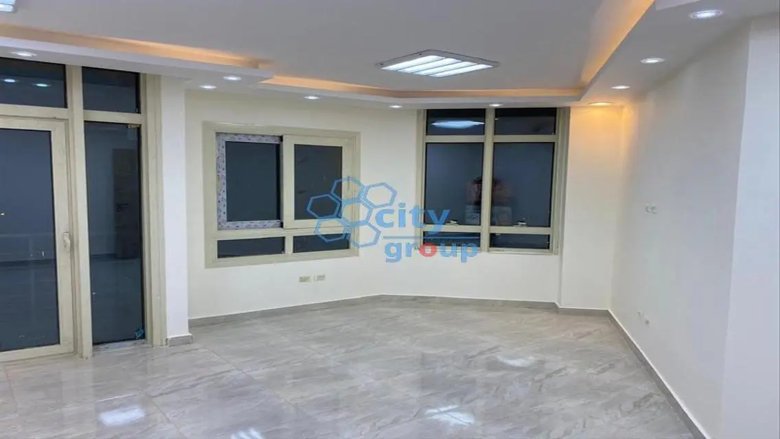 Stunning Property for Rent with Spacious Amenities