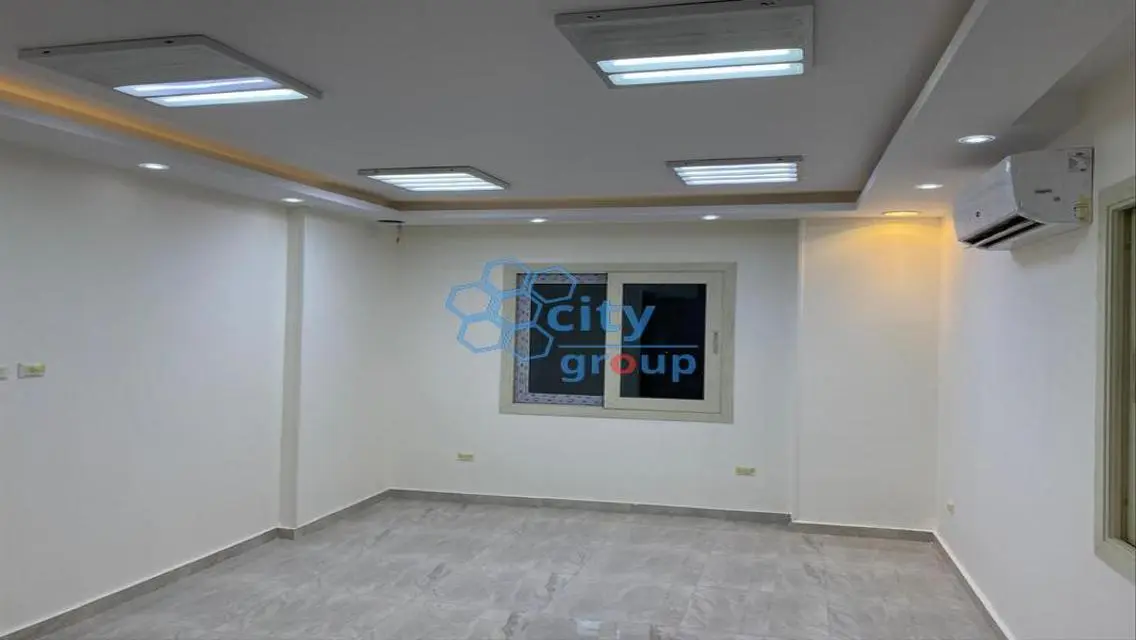 Stunning Property for Rent with Spacious Amenities