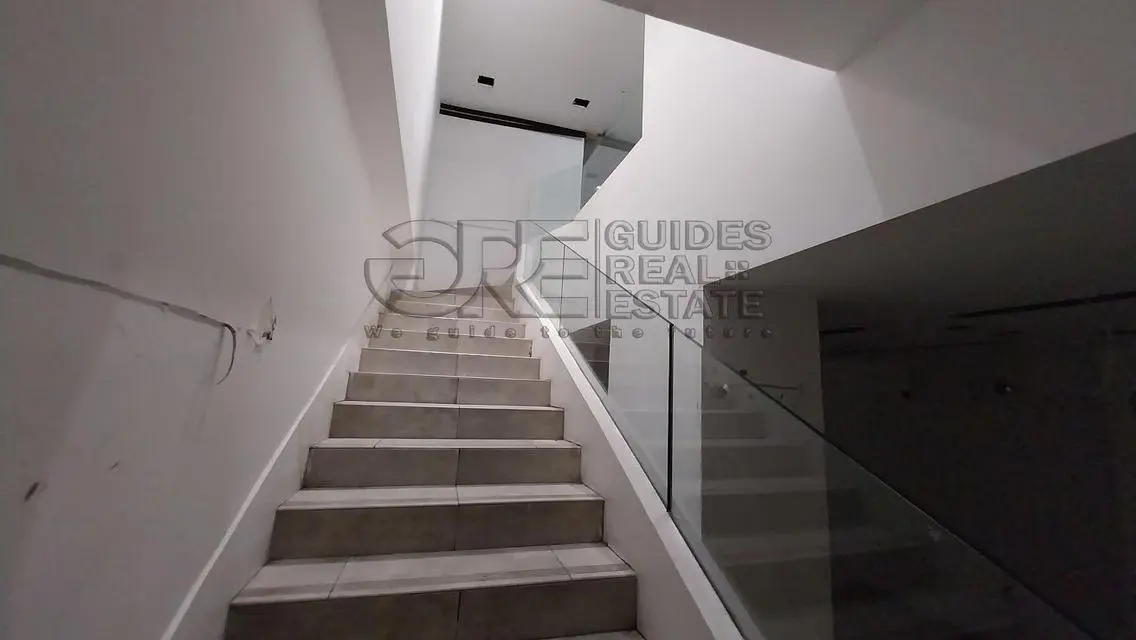 Prime Commercial Space for Sale -360-