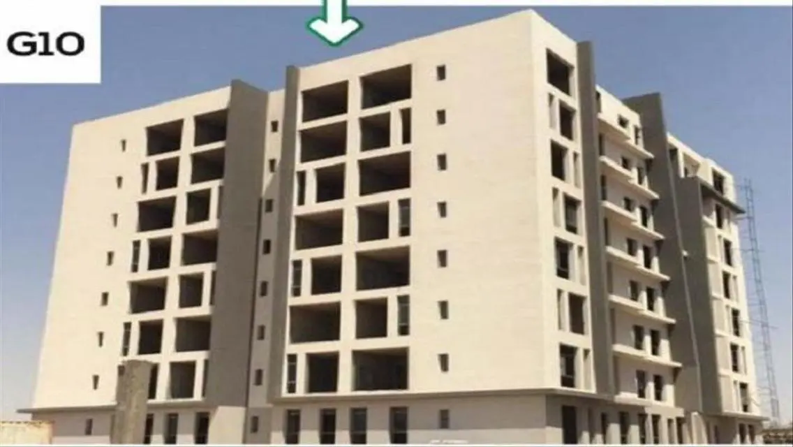 فيلا فاخرة في Emaar Sodic Al Foutaim بسعر خاص