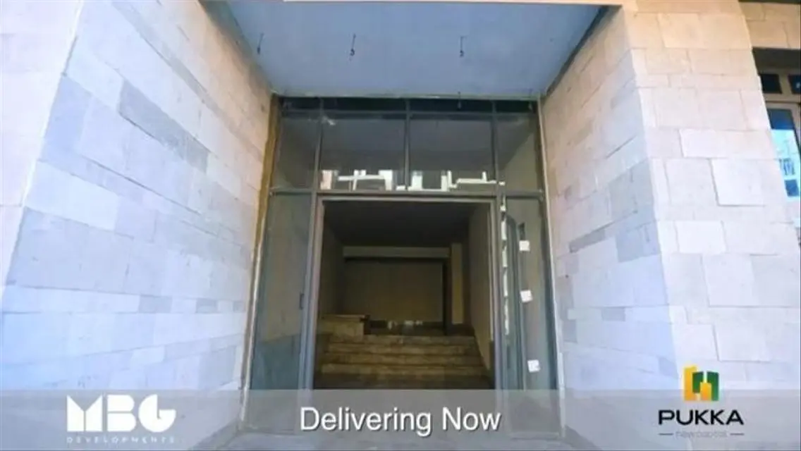 فيلا فاخرة في Emaar Sodic Al Foutaim بسعر خاص
