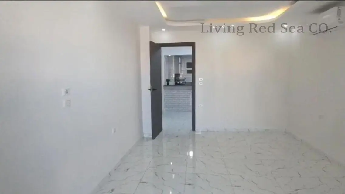 Stylish 3-Bedroom Apartment for Sale at HUB Resort
