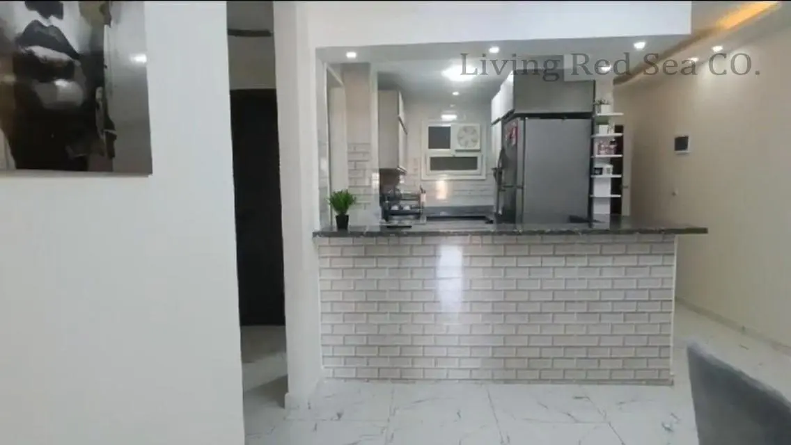 Stylish 3-Bedroom Apartment for Sale at HUB Resort