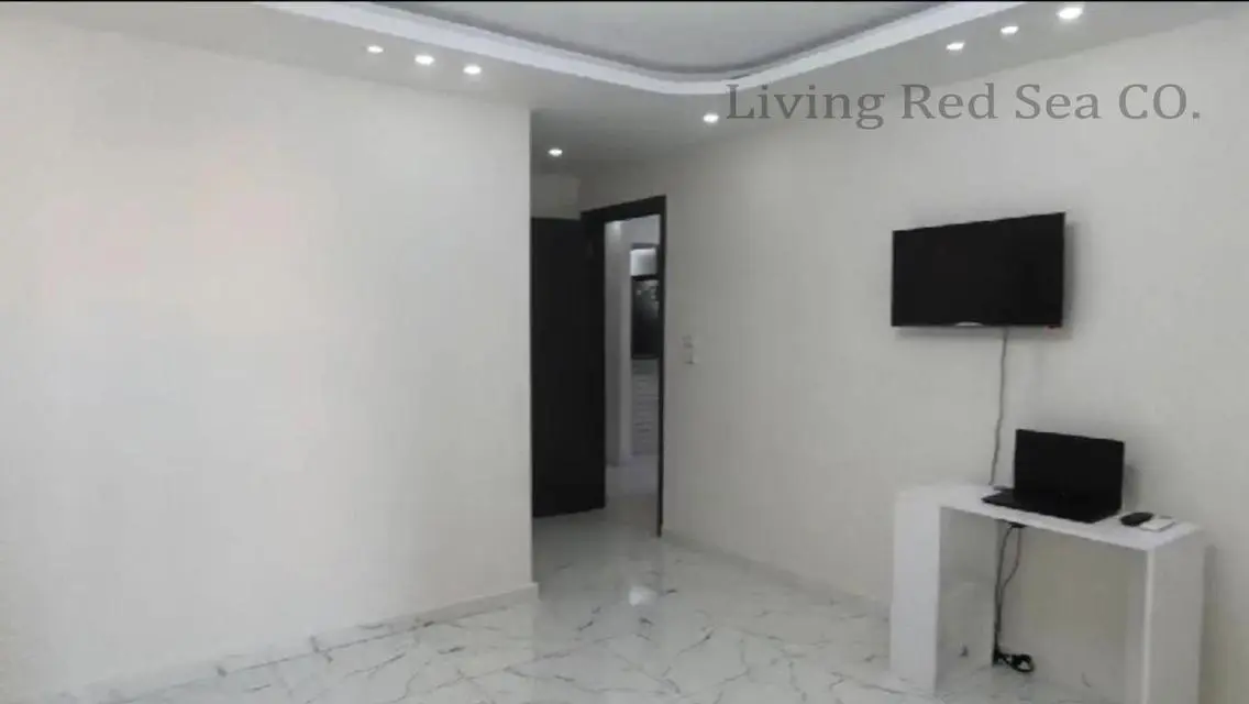 Stylish 3-Bedroom Apartment for Sale at HUB Resort