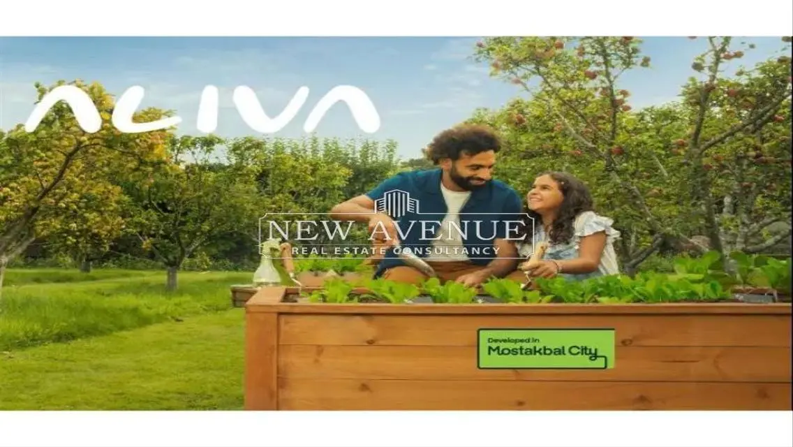 Luxury Apartment with Private Garden and Health Club