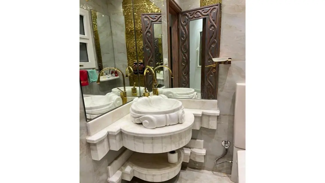 Luxury Apartment for Sale in a Prime Location