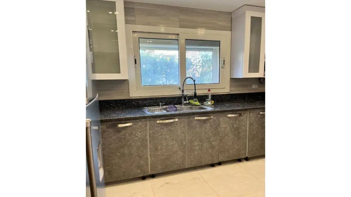 Luxury Apartment for Sale in a Prime Location