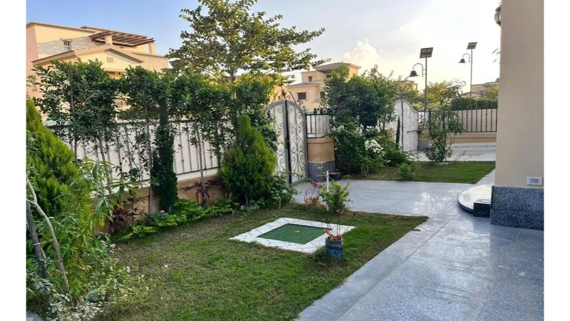 Luxury Apartment for Sale in a Prime Location