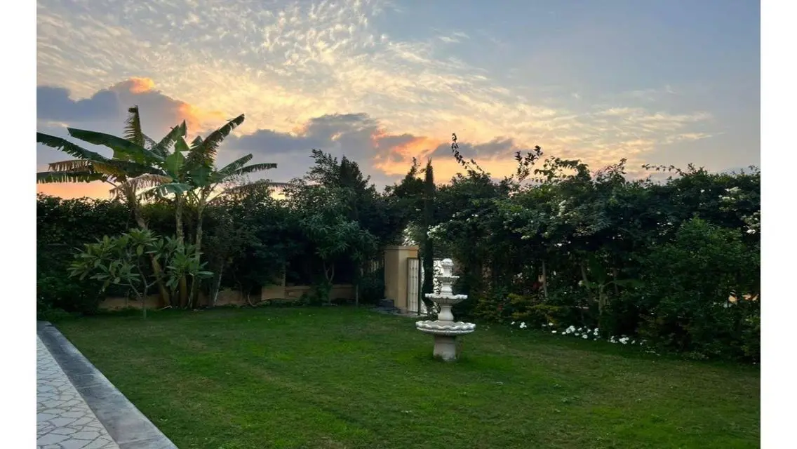 Luxury Apartment for Sale in a Prime Location