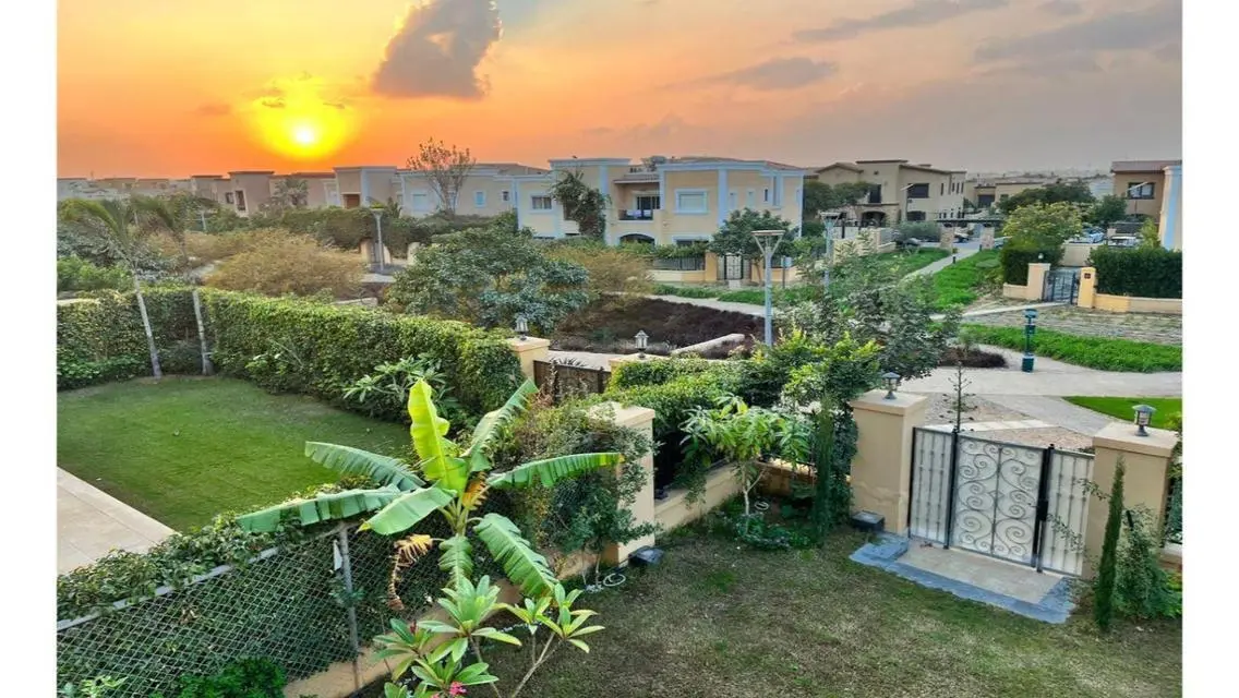 Luxury Apartment for Sale in a Prime Location