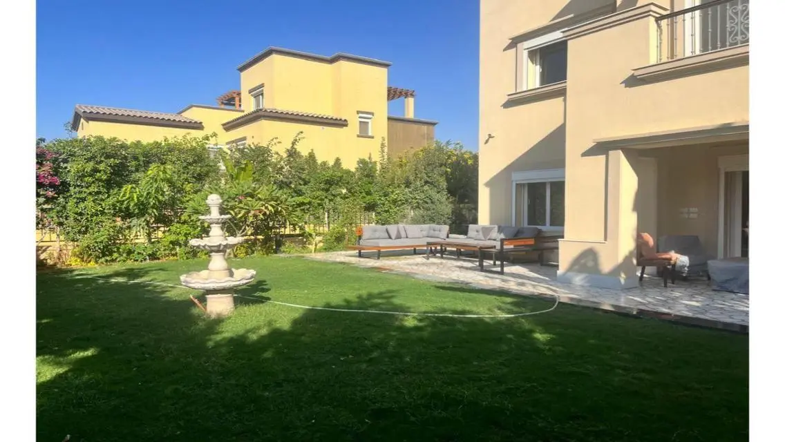 Luxury Apartment for Sale in a Prime Location