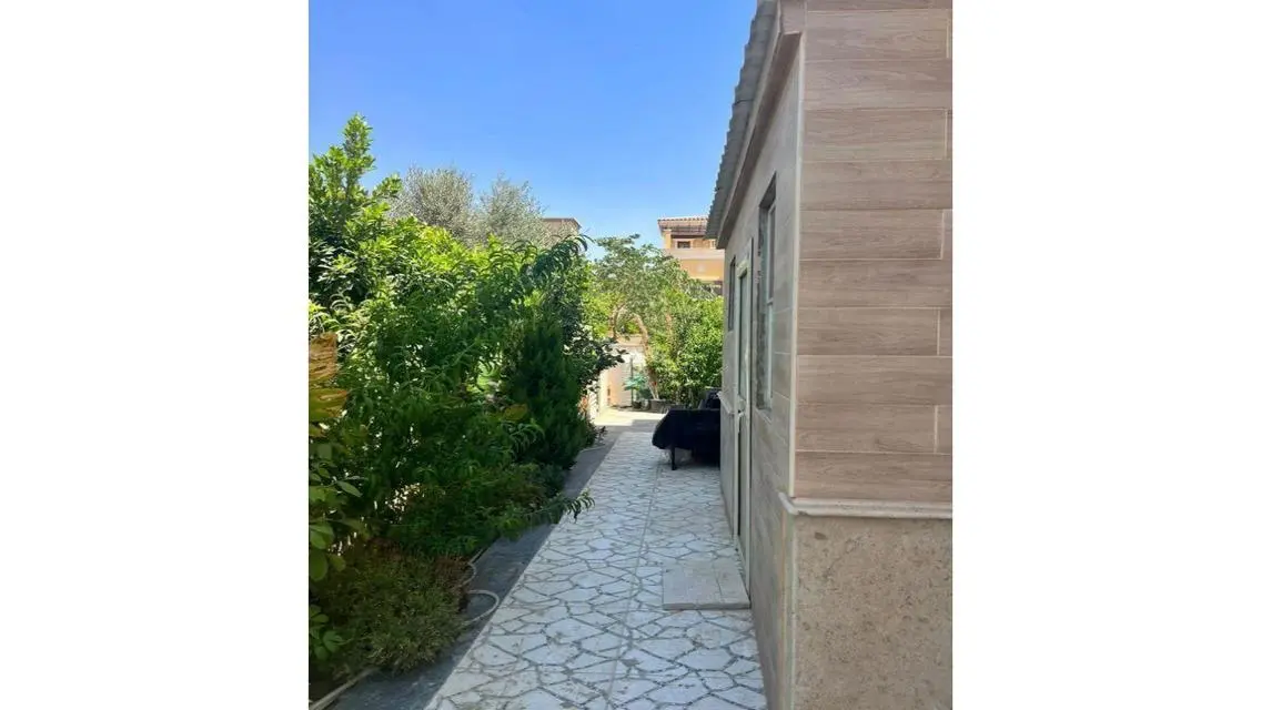 Luxury Apartment for Sale in a Prime Location