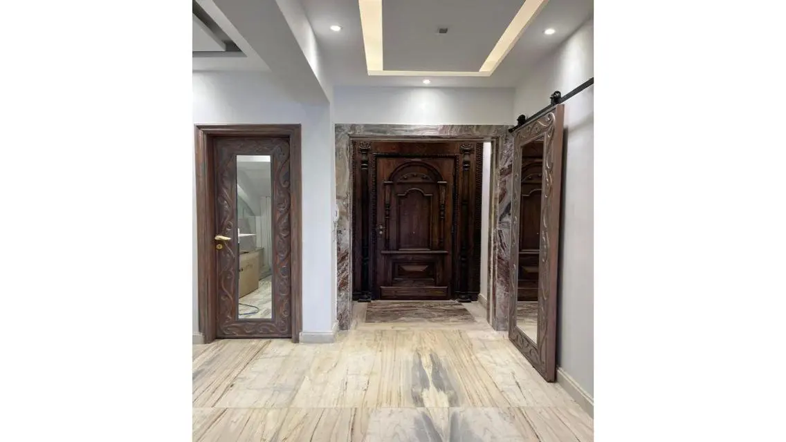 Luxury Apartment for Sale in a Prime Location