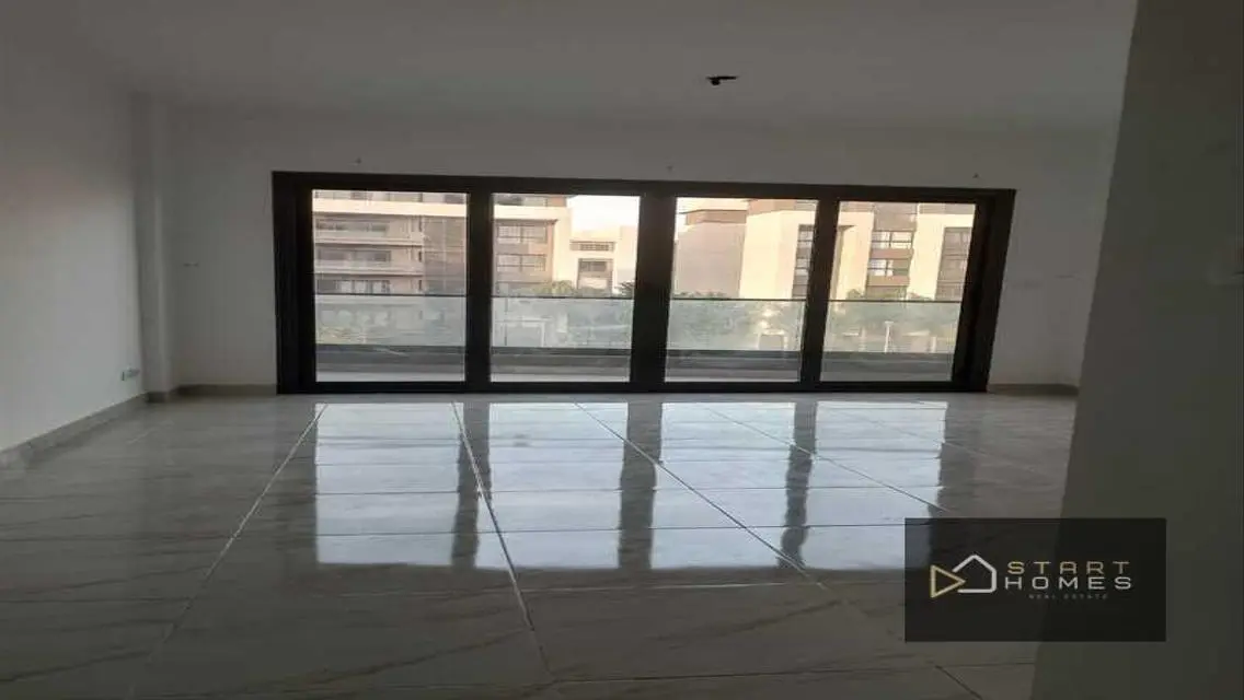 شقة رائعة للإيجار في منطقة مميزة بسعر مغري