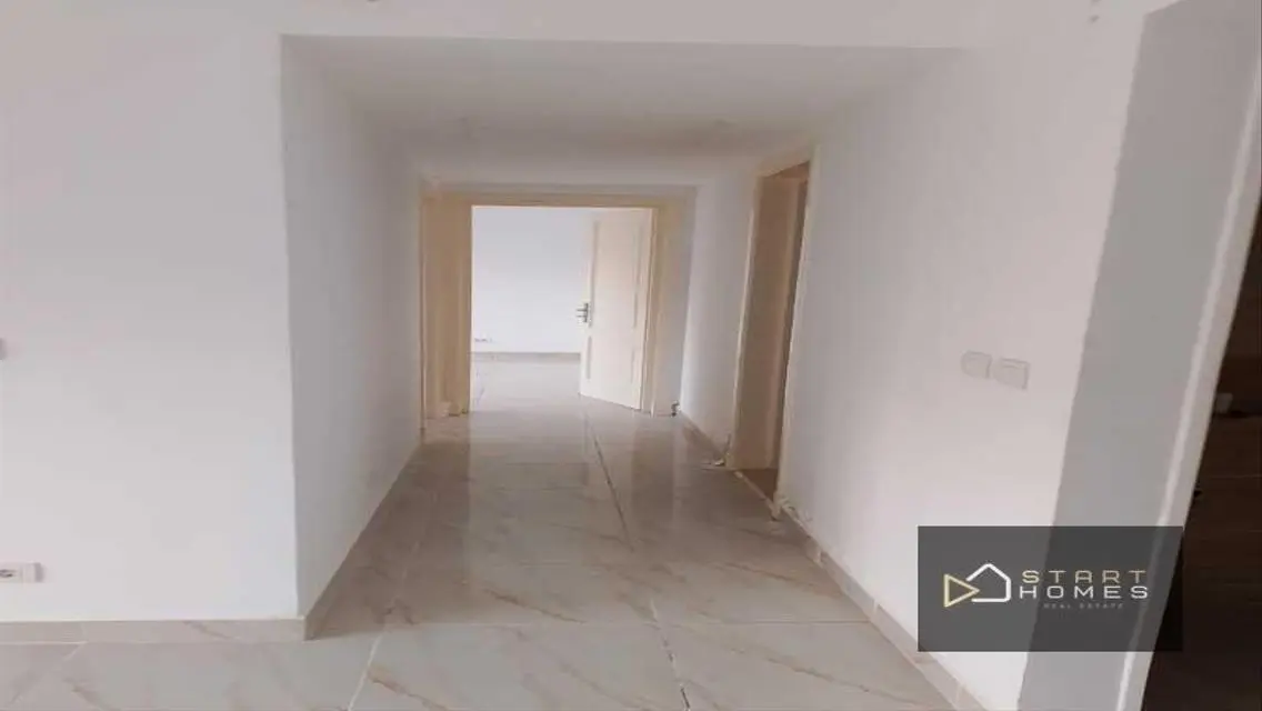 شقة رائعة للإيجار في منطقة مميزة بسعر مغري