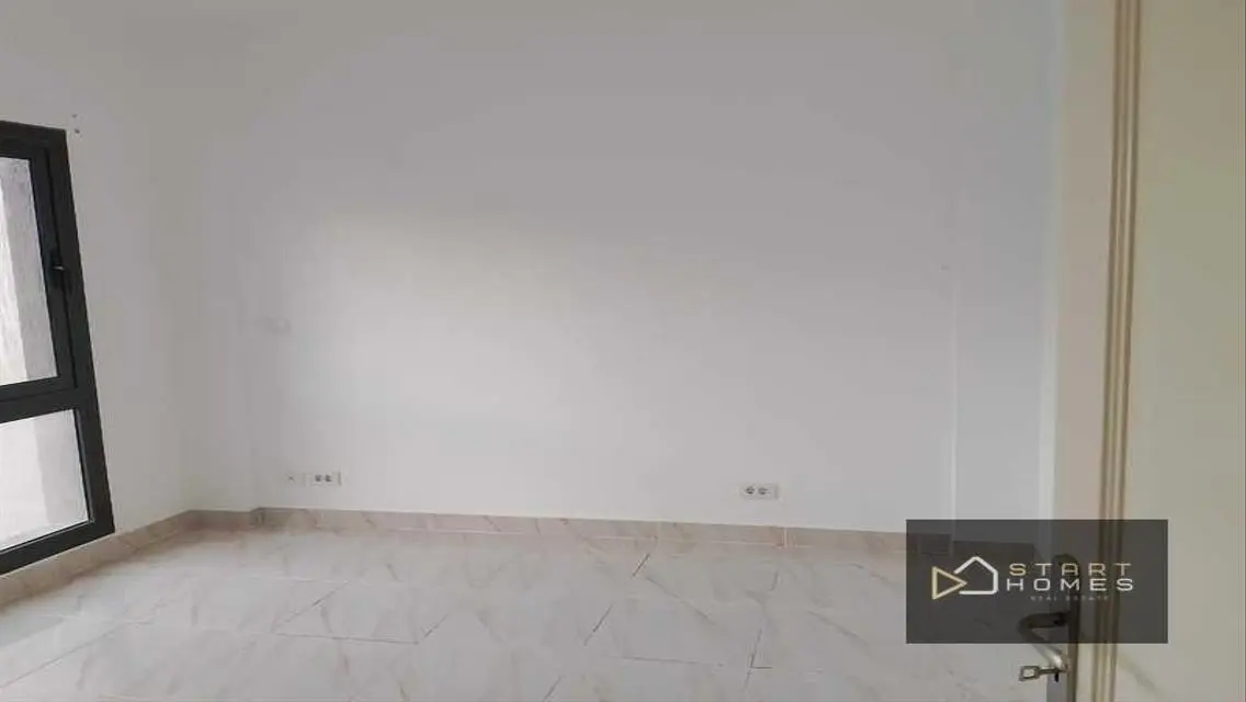 شقة رائعة للإيجار في منطقة مميزة بسعر مغري